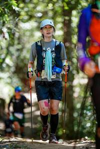 BIB: 113
                            <button type="button" onclick="openModal(18963632)" class="btn btn-primary btn-sm float-right btn-popup" data-toggle="modal" data-target=".modal-high-quality">
                        <i class="fas fa-shopping-cart"></i> Add to Cart
                    </button>
                                            <button type="button" onclick="isThisMe(18963632, true)" class="btn btn-success btn-sm float-right btn-popup btn-isme hidden" data-toggle="tooltip" data-placement="bottom" title="นี่คือรูปของคุณใช่ไหม คลิกที่นี่เพื่อเอาเข้าอัลบั้ม">
                        <i class="fas fa-plus"></i> Add to album
                    </button>
                    <button type="button" onclick="isThisMe(18963632, false)" class="btn btn-warning btn-sm float-right btn-popup btn-isnotme hidden">
                        <i class="fas fa-ban"></i> Remove from album
                    </button>